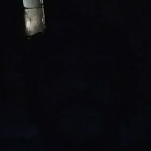 Meet your Posher, Keith